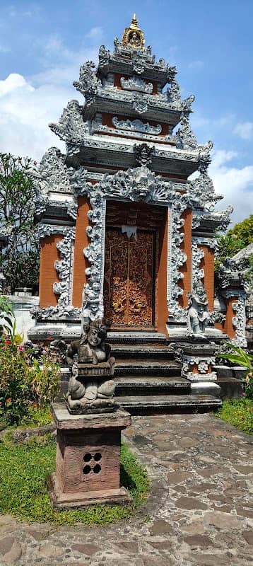Puri Gede Buleleng - Image 1
