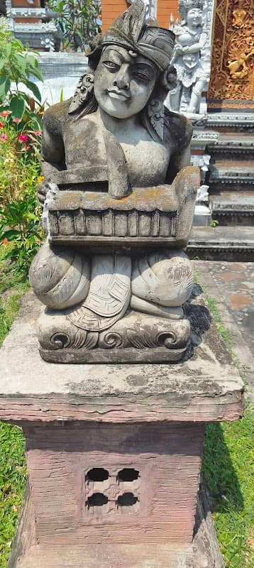 Puri Gede Buleleng - Image 3