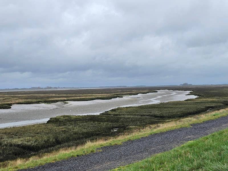 Krabbekreek - Image 1
