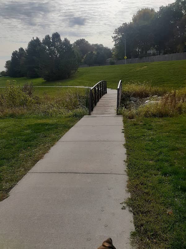 Hickory Estates Park - Image 2