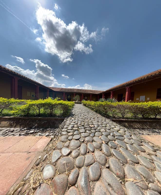 Museum of the Great Convention - Image 2