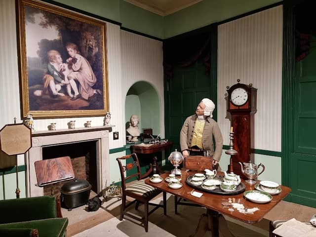 Pickford's House - Image 2