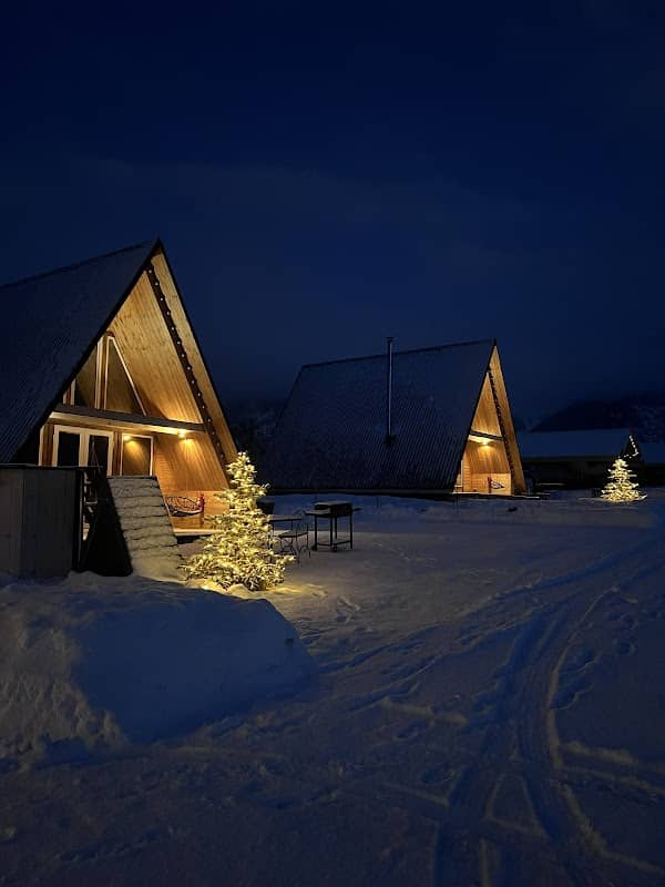 Aglamp.kz - Image 1