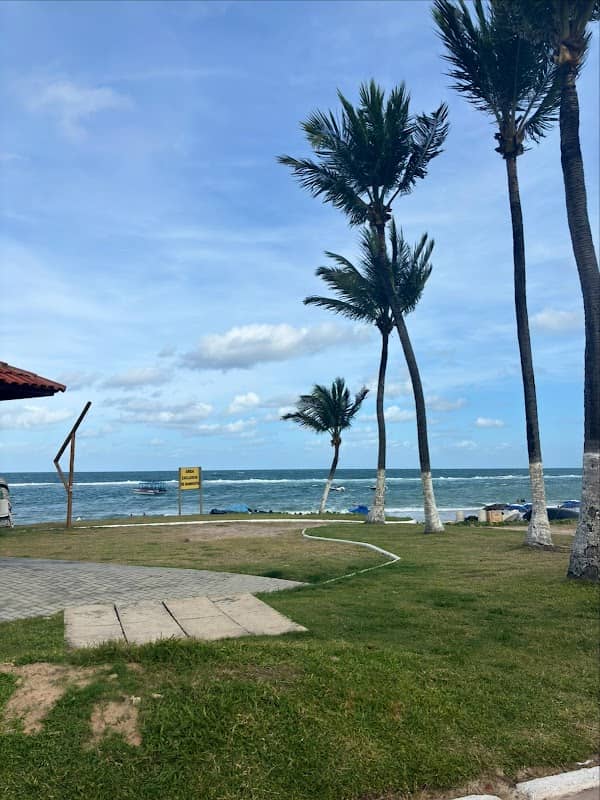 Avenida Verdes Mares - Image 1