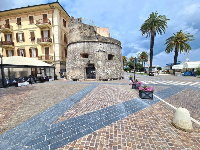 Il Bastione - Image 1
