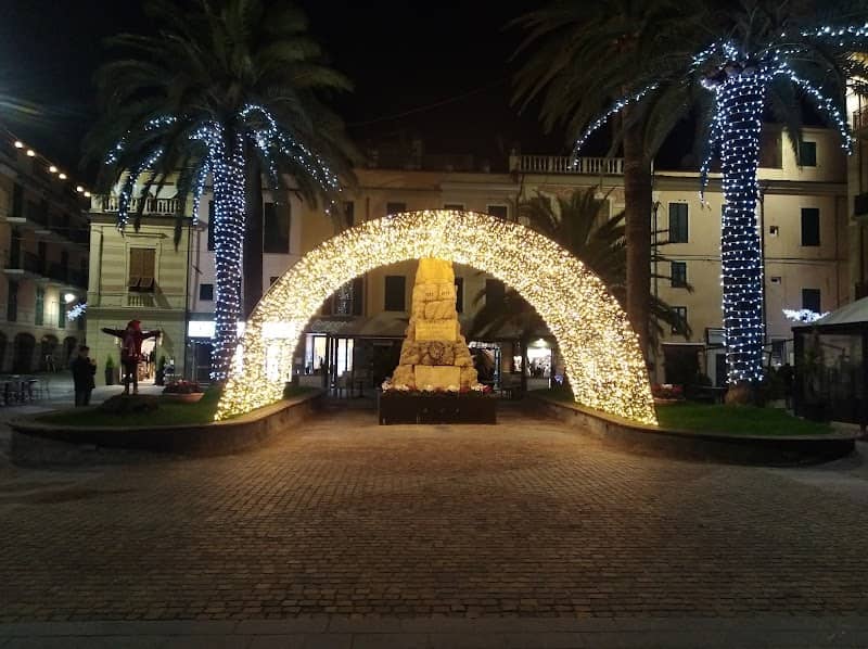 Il Bastione - Image 2