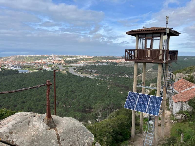 Monte de São Bartolomeu - Image 1