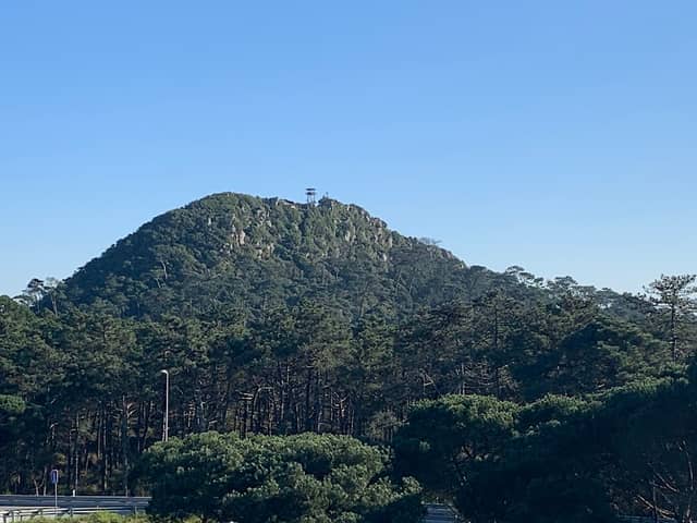 Monte de São Bartolomeu - Image 2