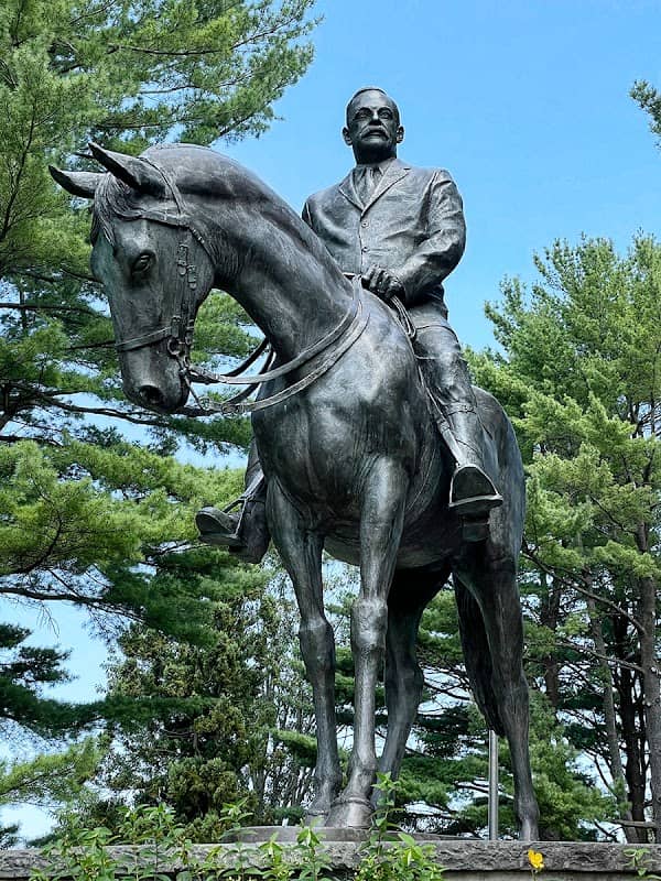 Trexler Memorial Park - Image 2