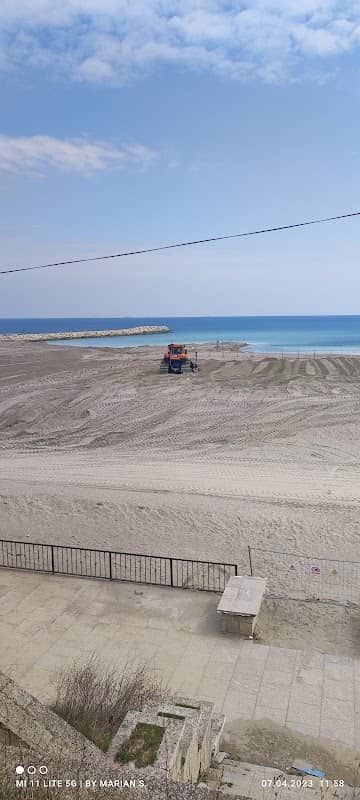 Eforie South Beach - Image 1
