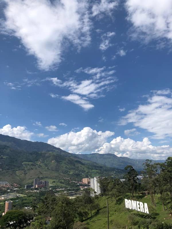 Acarpin, Copacabana, Antioquia - Image 1