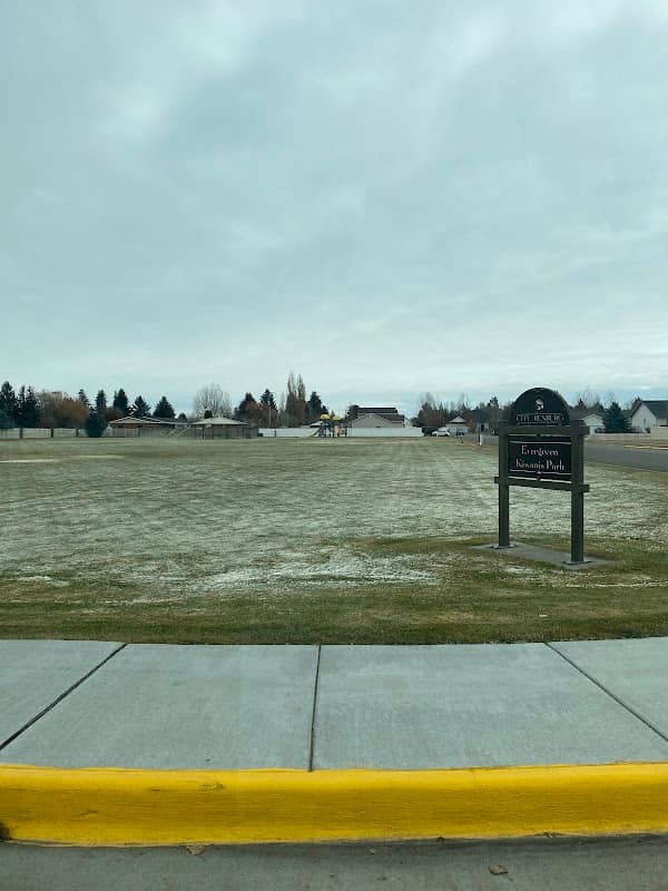 Evergreen Park - Image 3