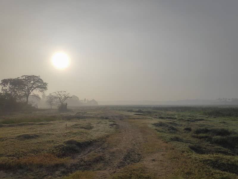 nalagama 2nd view point - Image 1