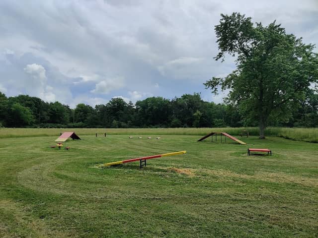 Aukerman Park - Image 1