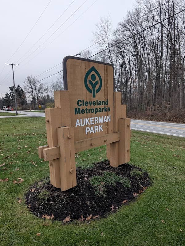 Aukerman Park - Image 3