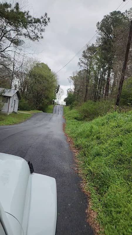 Thrill Hill - Image 1
