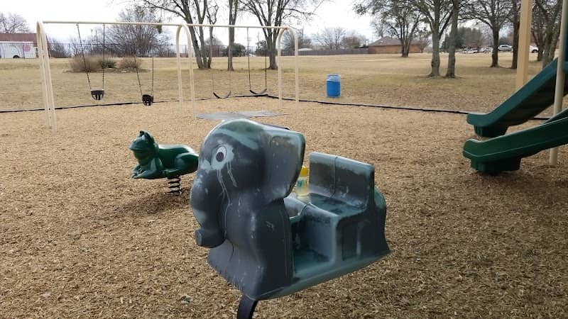 Ridgeview Park - Image 3