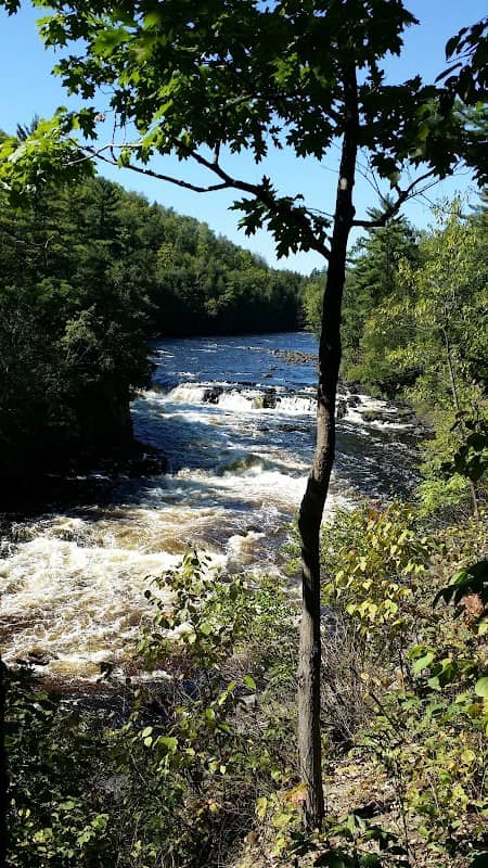 Wayside Park - Image 1