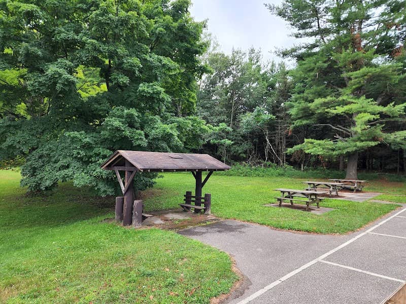 Wayside Park - Image 2