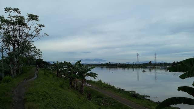 Mahale Bikarha - Image 1