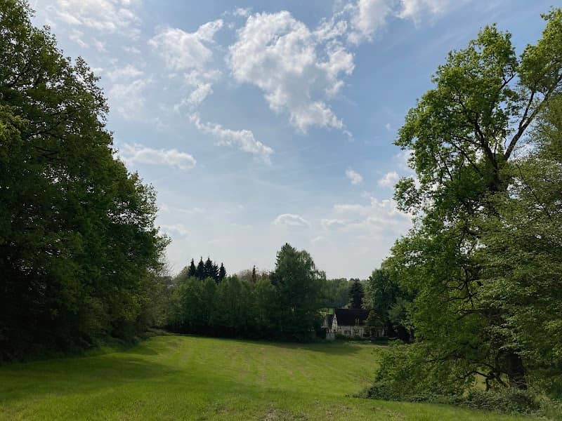 Wupperwiese - Image 1