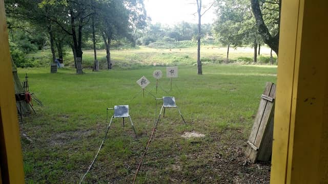 Willow Hole Cowboys - Image 2