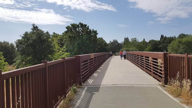 Jack E Hill Park - Image 2