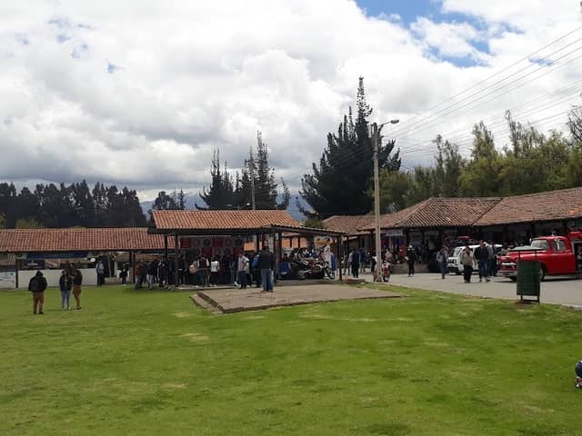 Quinta Macaji - Image 1