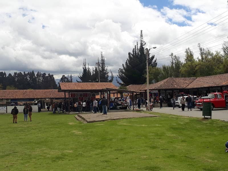 Quinta Macaji - Image 1