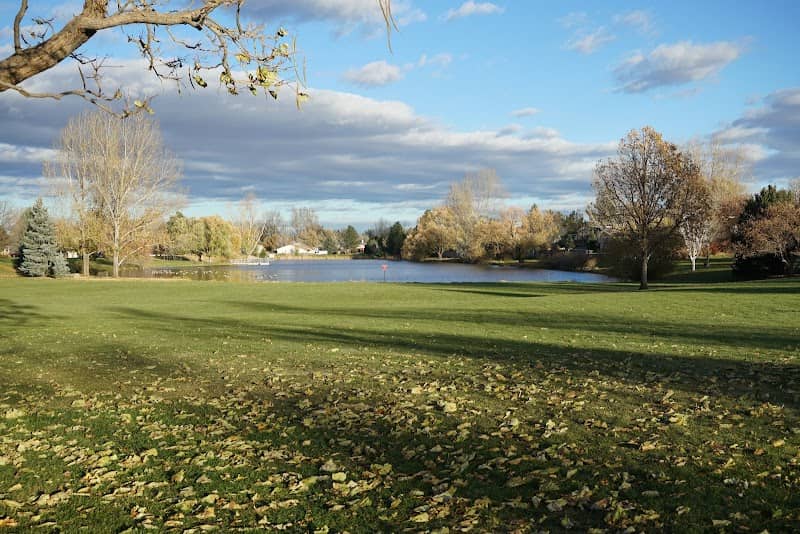 Allen Park - Image 2
