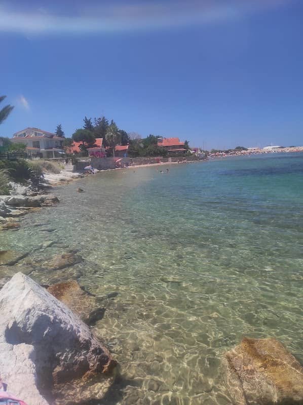 Ardıç Kayaları - Image 1
