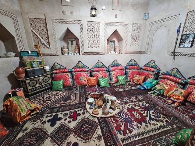 BAIT AL DARWAZA - Image 3