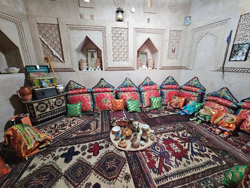 BAIT AL DARWAZA - Image 3