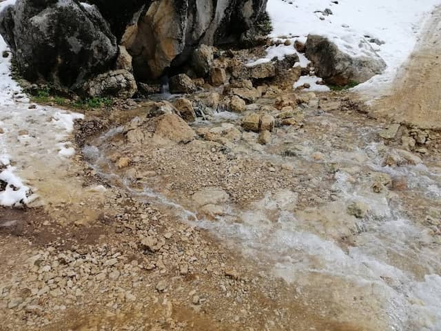 Jeita Spring - Image 3