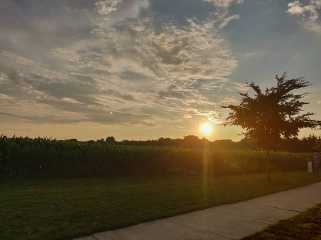 Riverwalk Park - Image 2