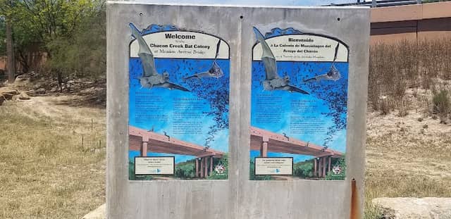 Chacon Bat Park - Image 3