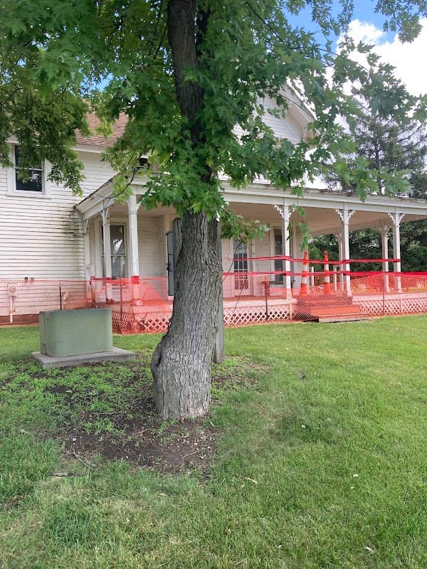 The Burgh Historical Park - Image 1
