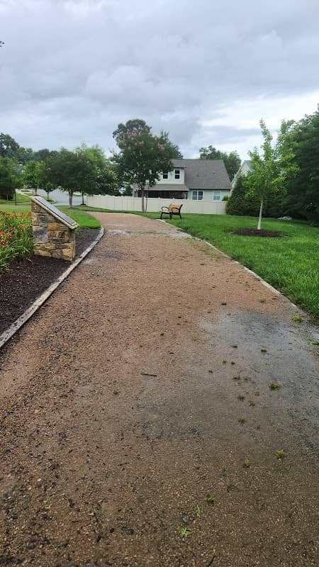 Brian S. Bowman Park - Image 2