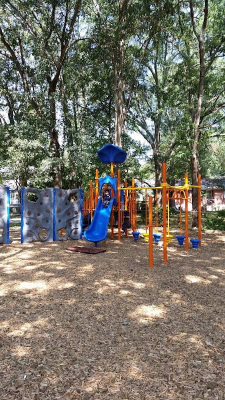 Oakhurst Park - Image 2
