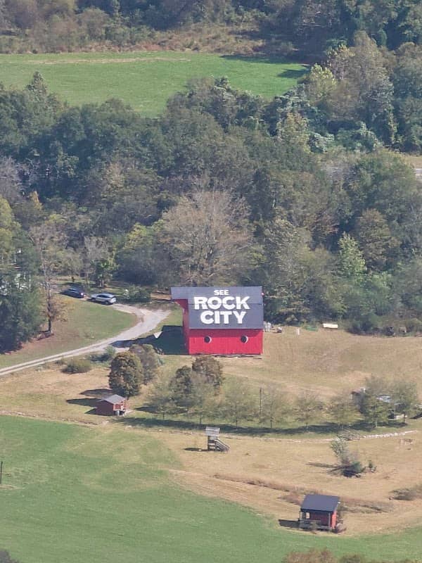 Lookout Mountain - Image 2