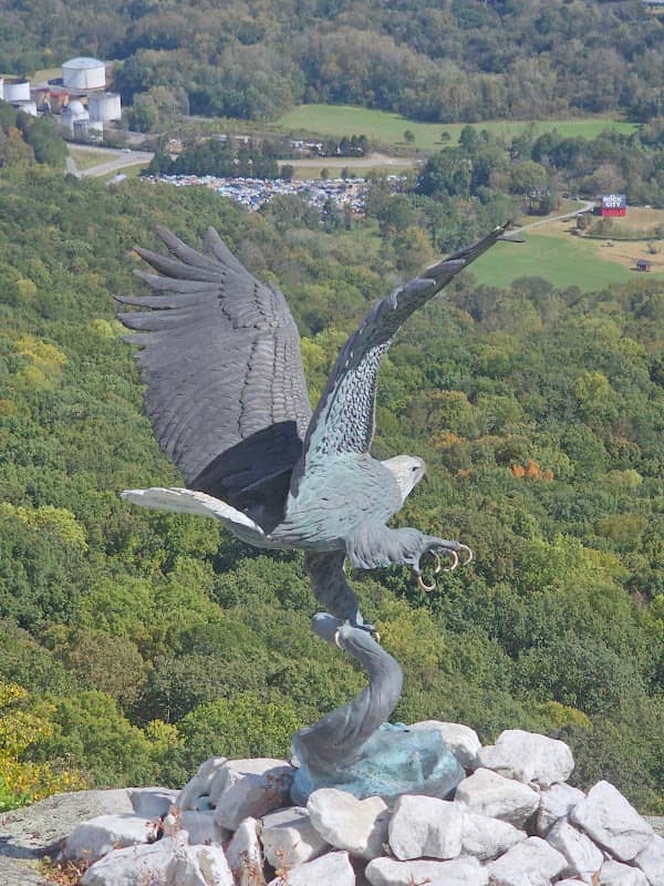 Lookout Mountain - Image 3