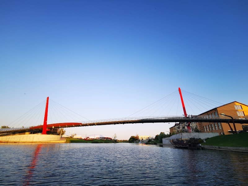Driksas Promenāde - Image 2