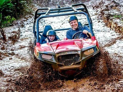 Yaaman Adventure Park - Image 2
