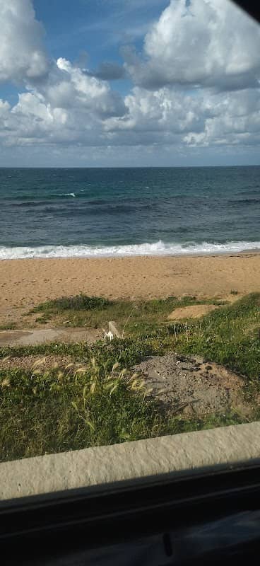 Zogo ibra beach - Image 1