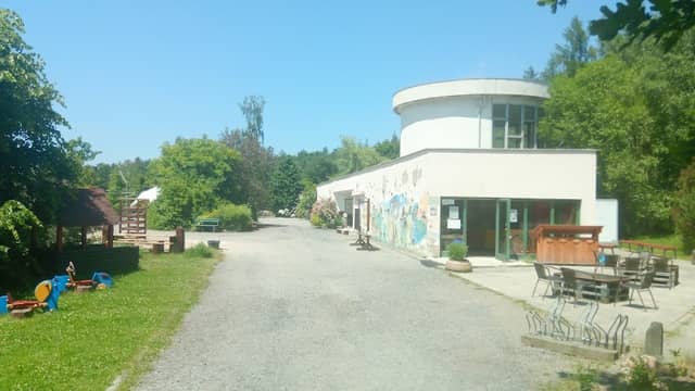 Museum Semenec - Image 1