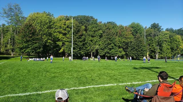 Elmwood Park - Image 2