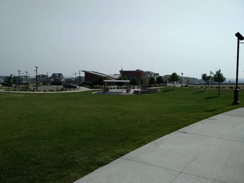 Cimarron Park - Image 2