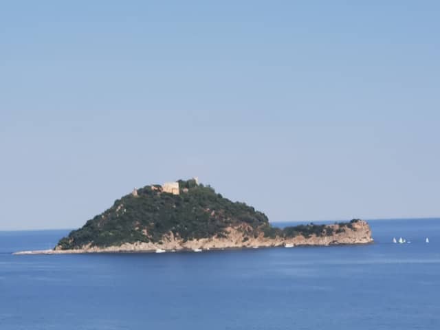 Punta Murena - Image 1