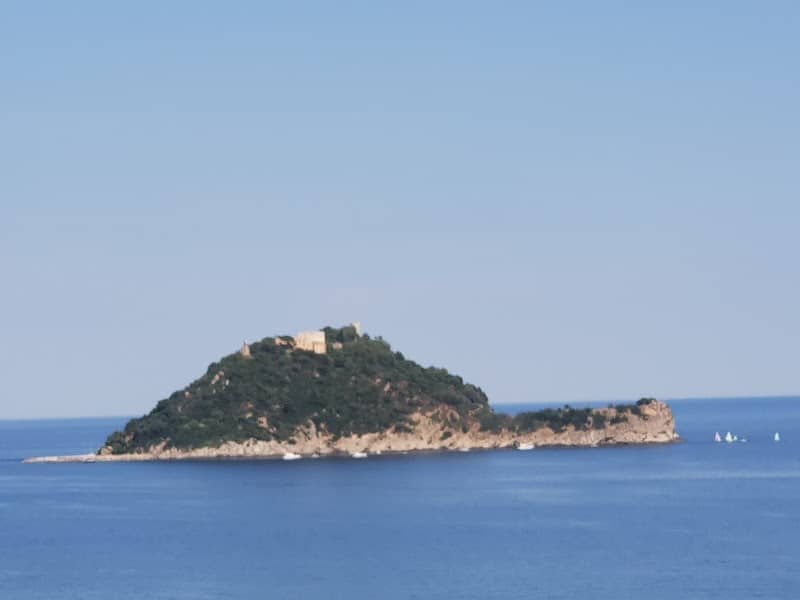 Punta Murena - Image 1
