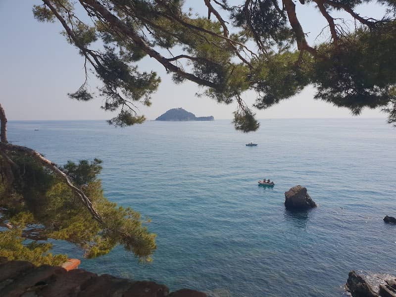 Punta Murena - Image 2